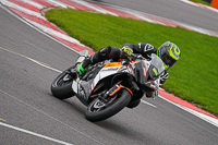 Lower Group Multicolour Bikes